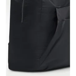 One Backpack (25L)
