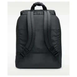One Backpack (25L)