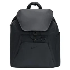 One Backpack (25L)