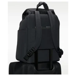 One Backpack (25L)
