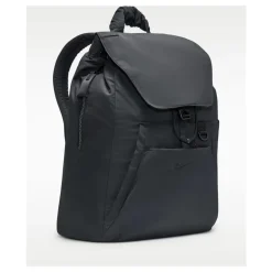 One Backpack (25L)