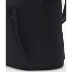 One Backpack (25L)