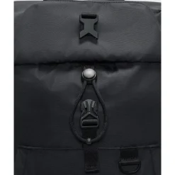 One Backpack (25L)