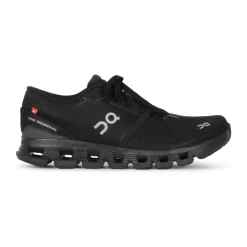 ON RUNNING Sneakers