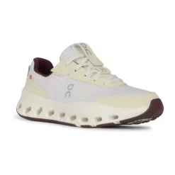 ON RUNNING Sneakers