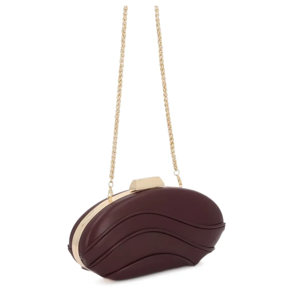 Ophelia Clutch