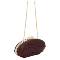 Ophelia Clutch