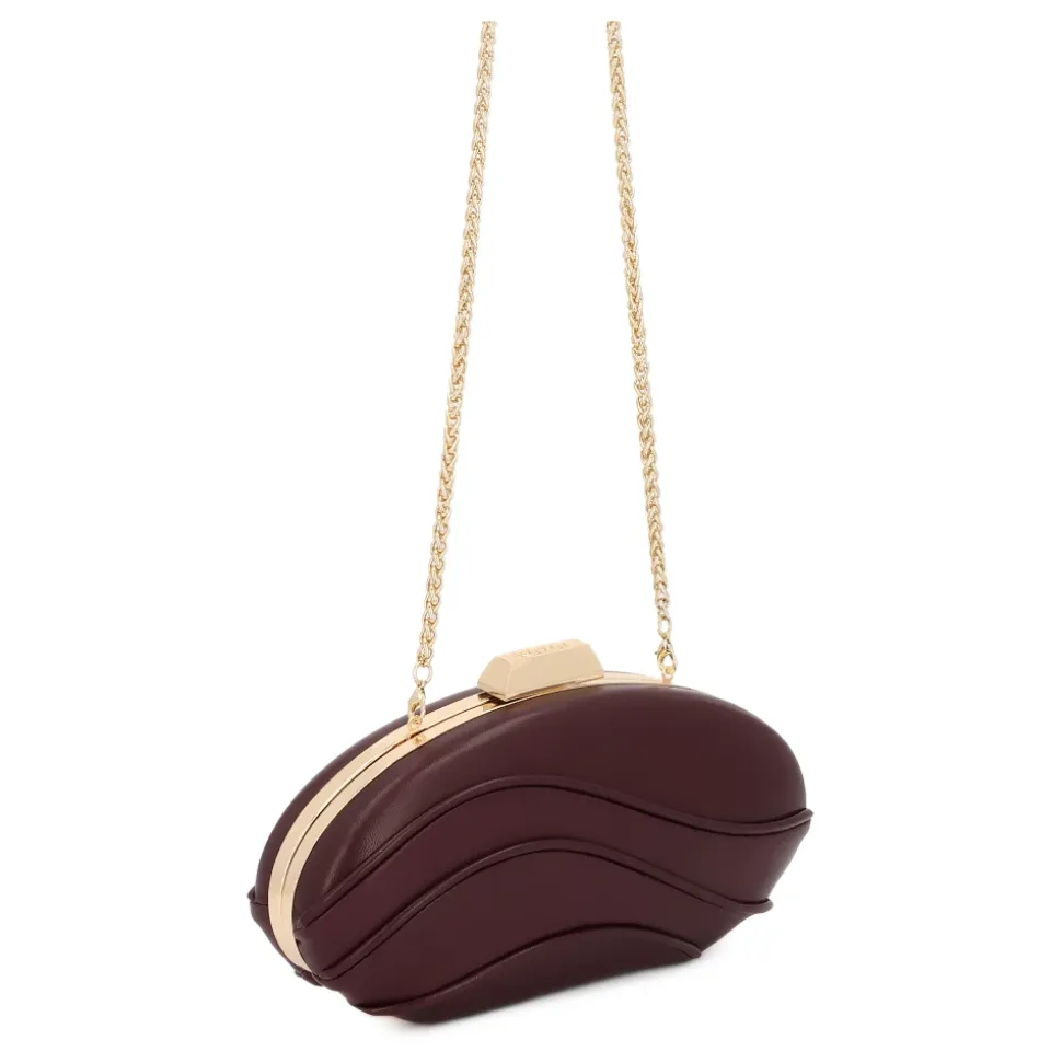 Ophelia Clutch