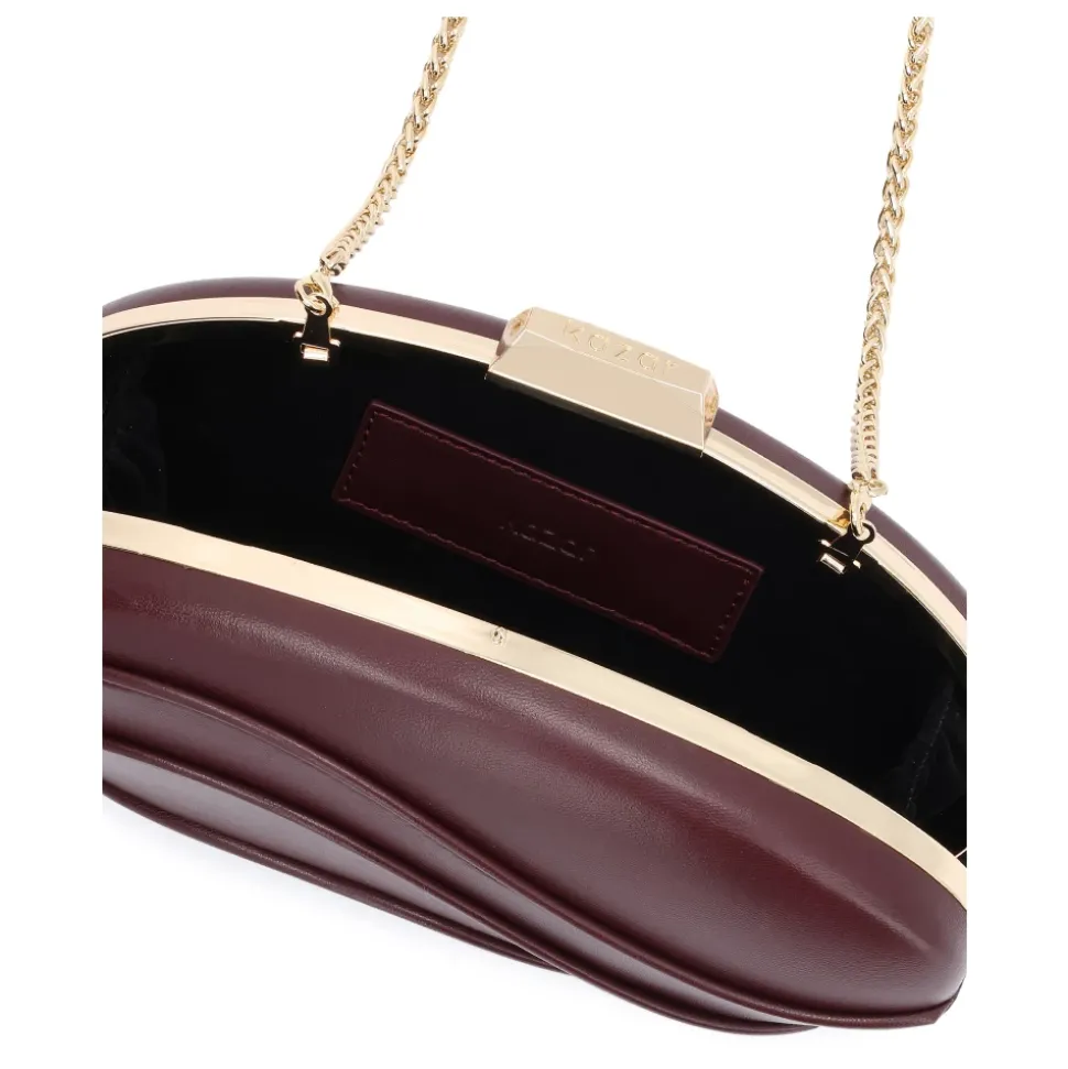 Ophelia Clutch