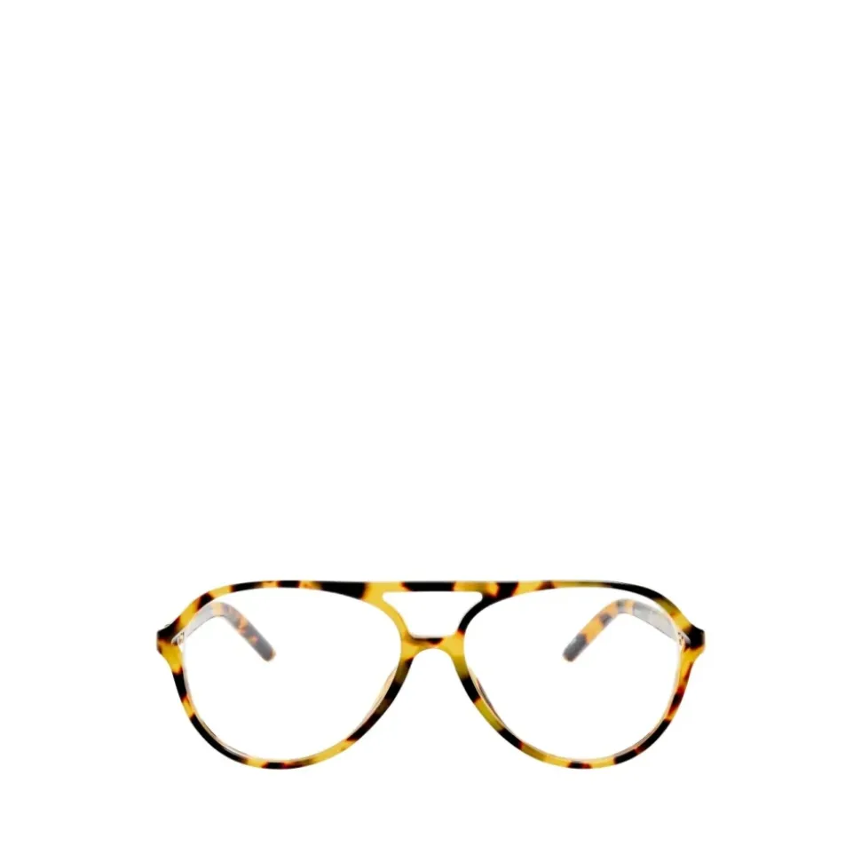 Optical Frame