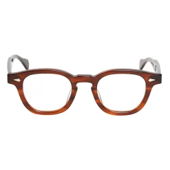Optical Frame