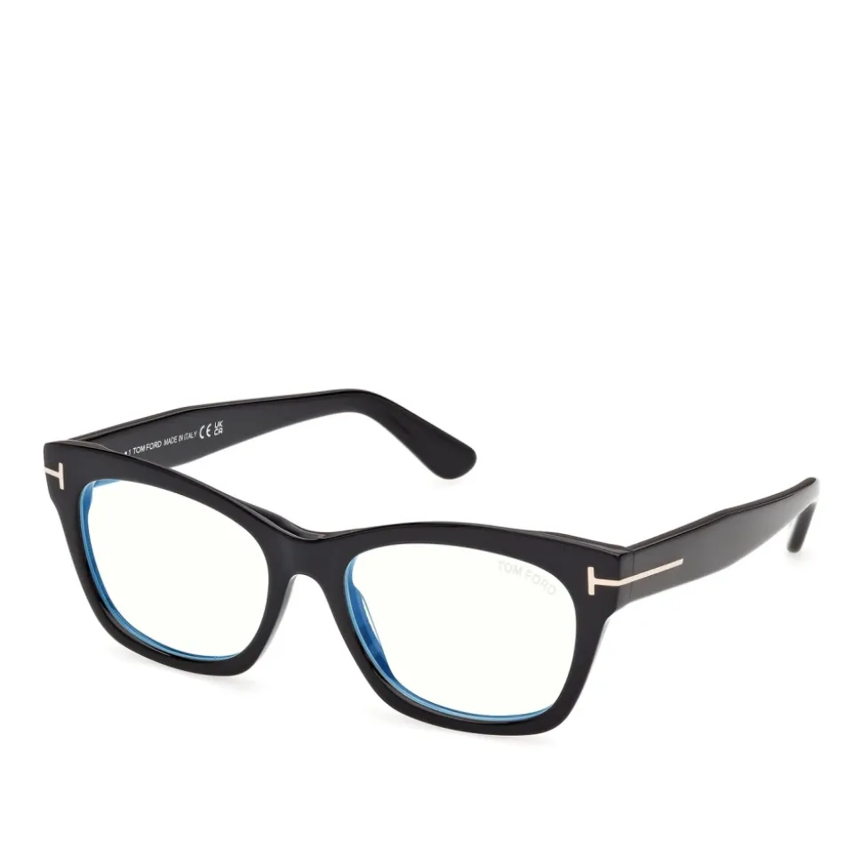 Optical Frame