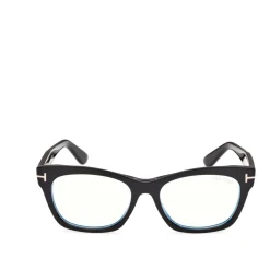 Optical Frame