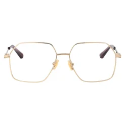 Optical Glasses