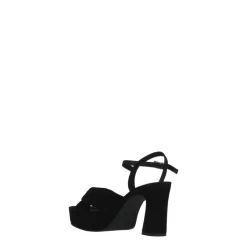 Opus Platform Sandal