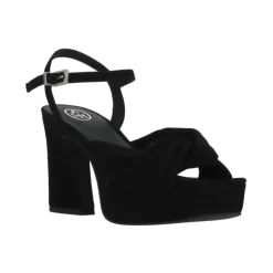 Opus Platform Sandal