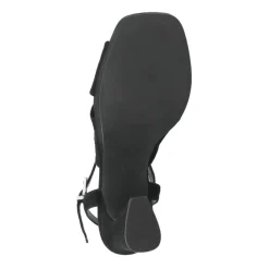 Opus Platform Sandal