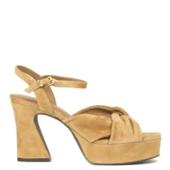 Opus Sandal