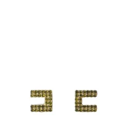 Orecchini Clip-On