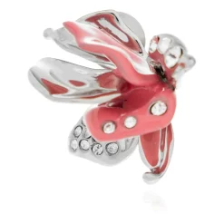 Orecchini in ottone