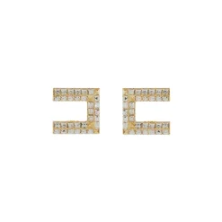 Orecchini Logo