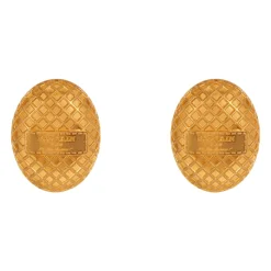 Orecchini rete iconici