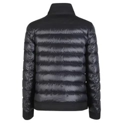Origian Down Jacket