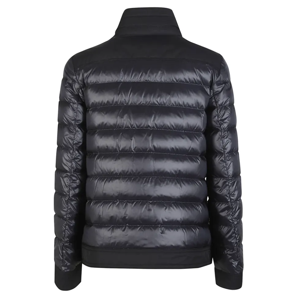 Origian Down Jacket