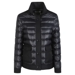 Origian Down Jacket