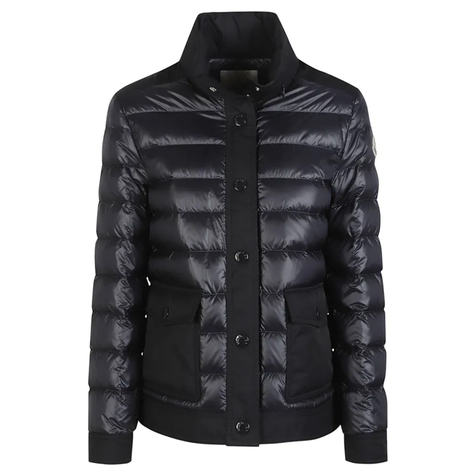 Origian Down Jacket