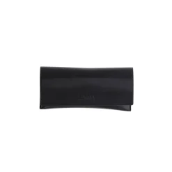 Orizzonte I Sunglasses