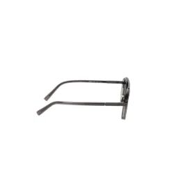 Orizzonte I Sunglasses