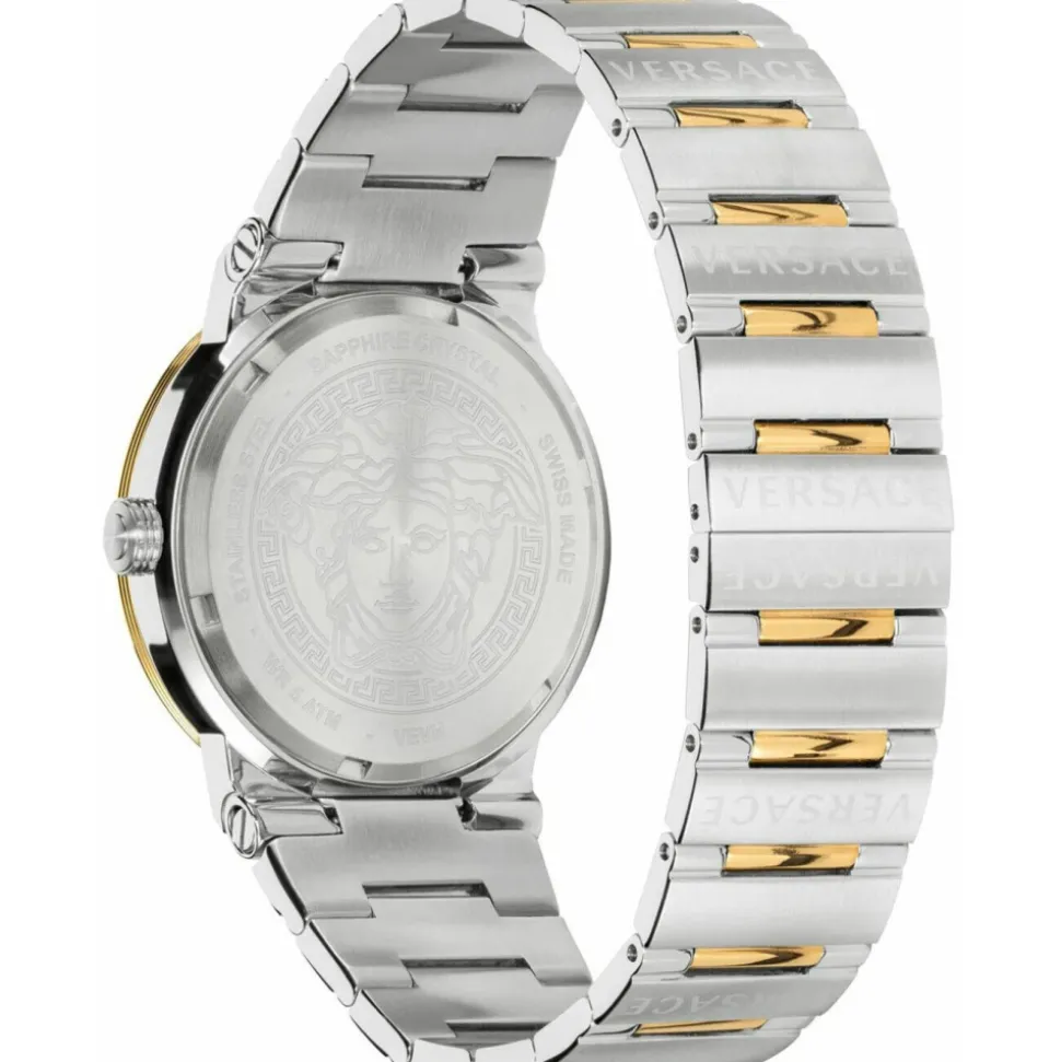 Orologi