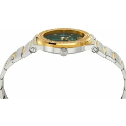 Orologi