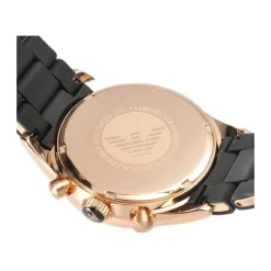 Orologi
