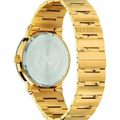 Orologi