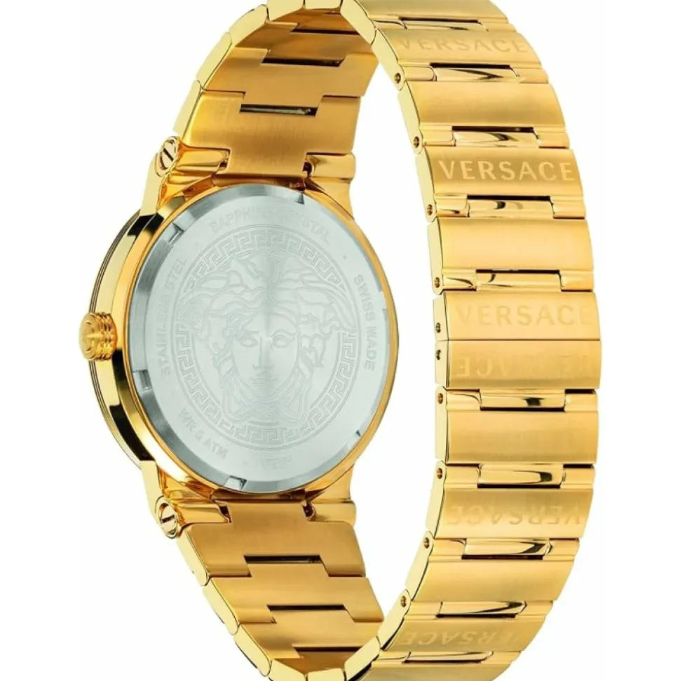 Orologi