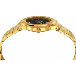 Orologi
