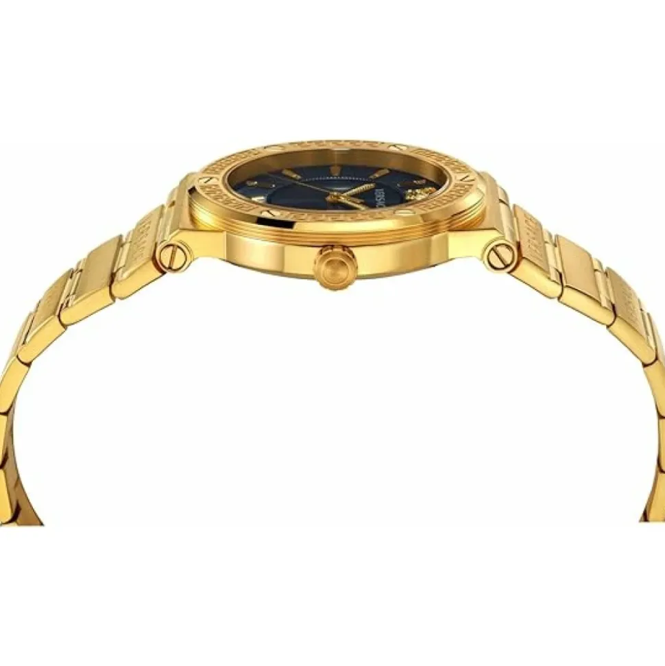 Orologi