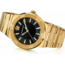 Orologi