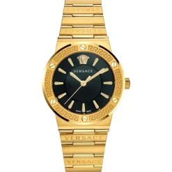 Orologi