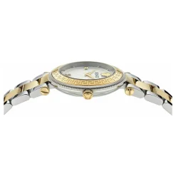 Orologi