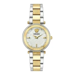 Orologi