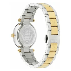 Orologi