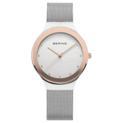 Orologi