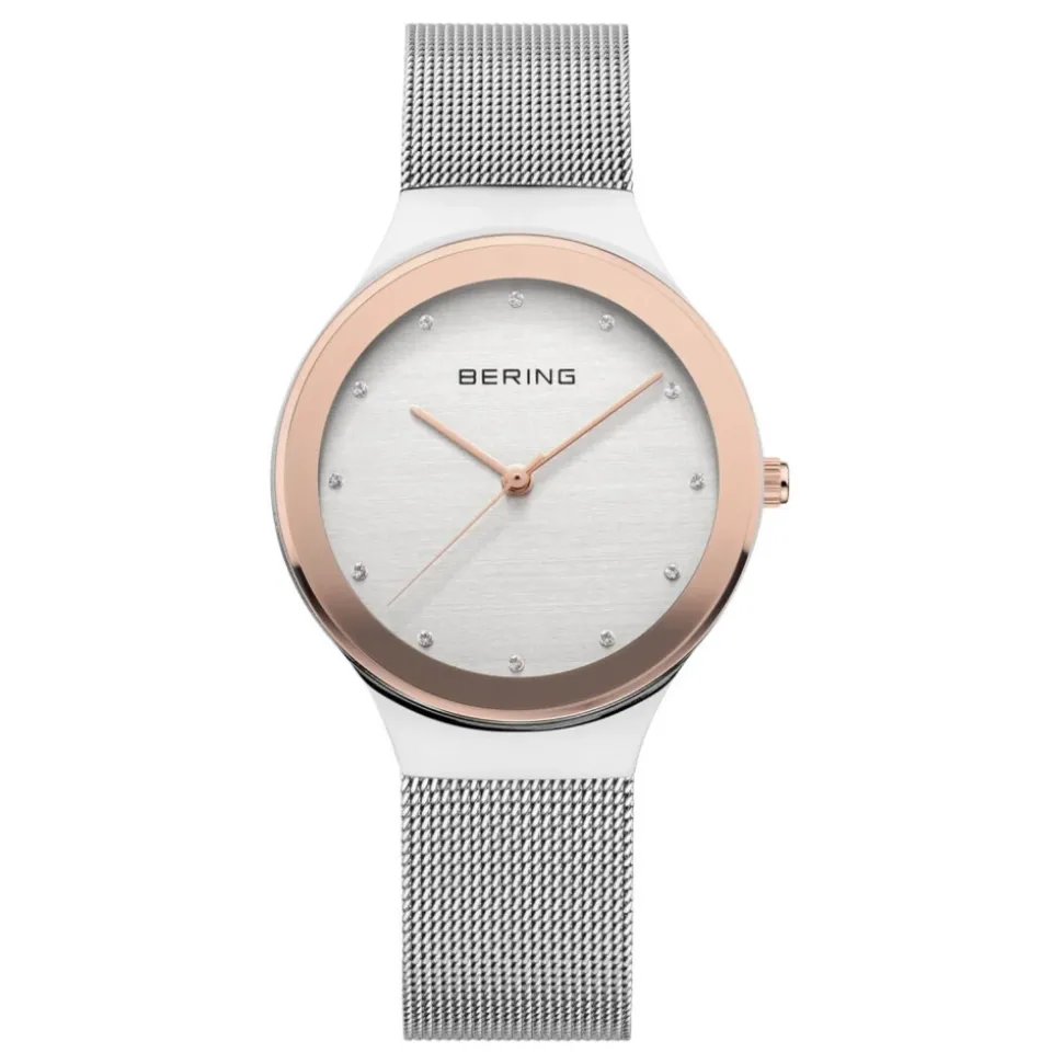 Orologi