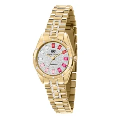 Orologi