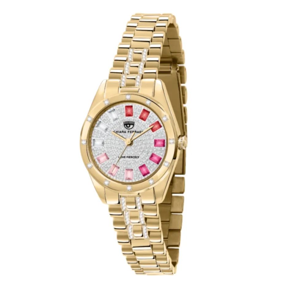 Orologi