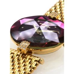 Orologi