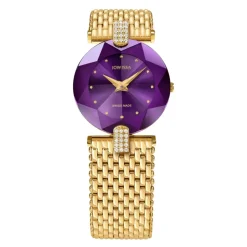 Orologi